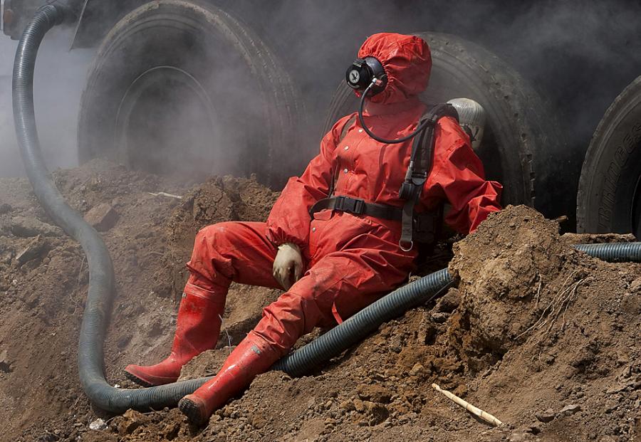 foto-prikol-050609-64