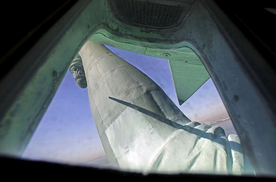 foto-prikol-050609-65