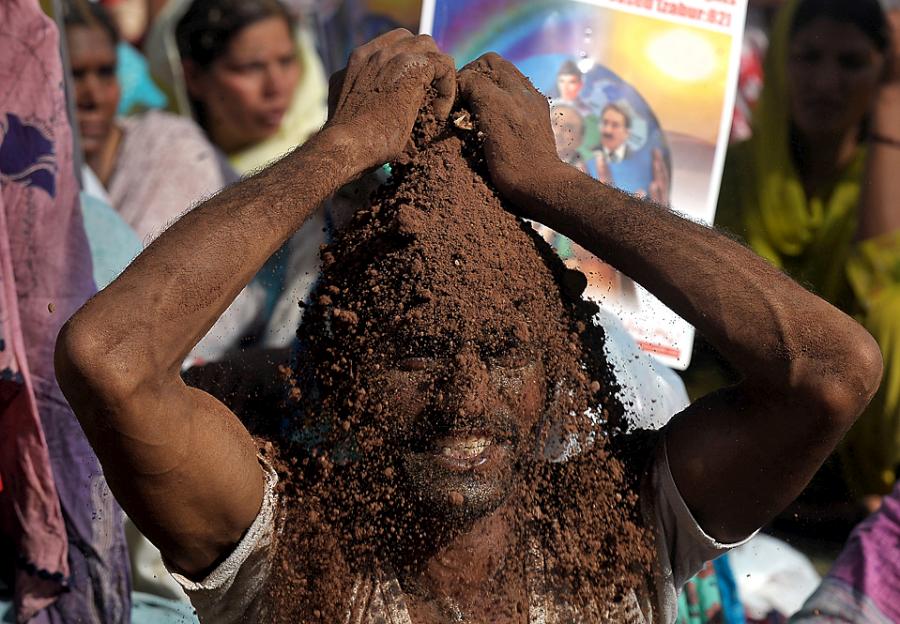 foto-prikol-050609-67