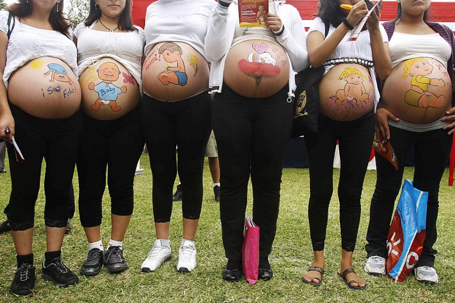 foto-prikol-050609-68