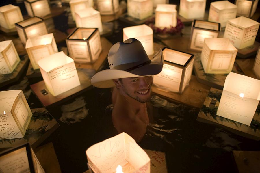 foto-prikol-050609-69