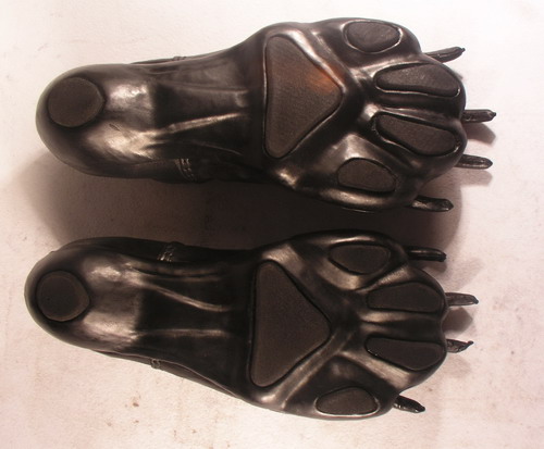 paw-shoes-02