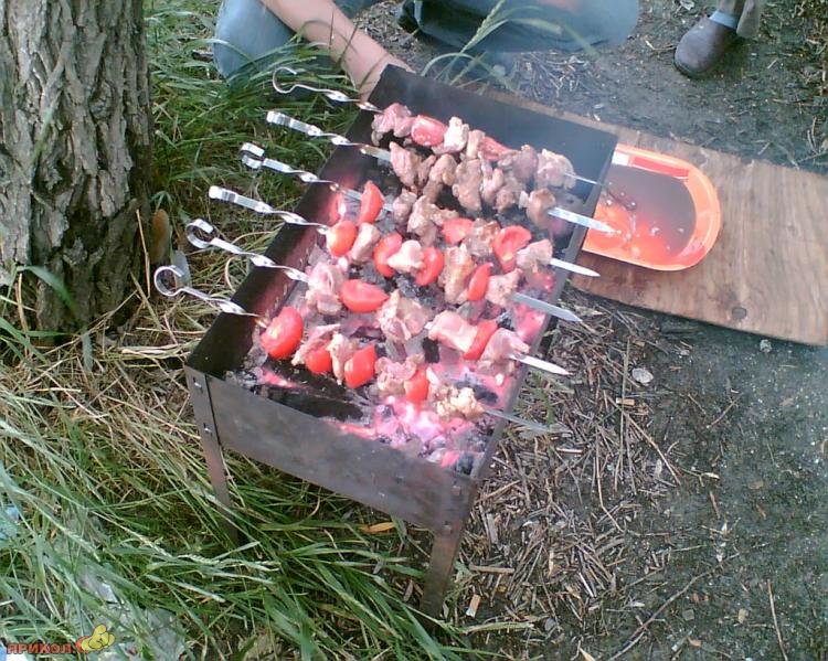 shashlik-01