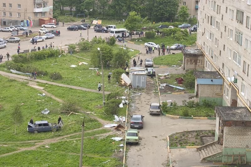 tornado-v-krasnozavodske-08