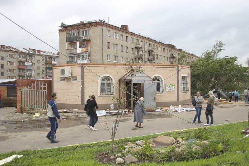 tornado-v-krasnozavodske-13