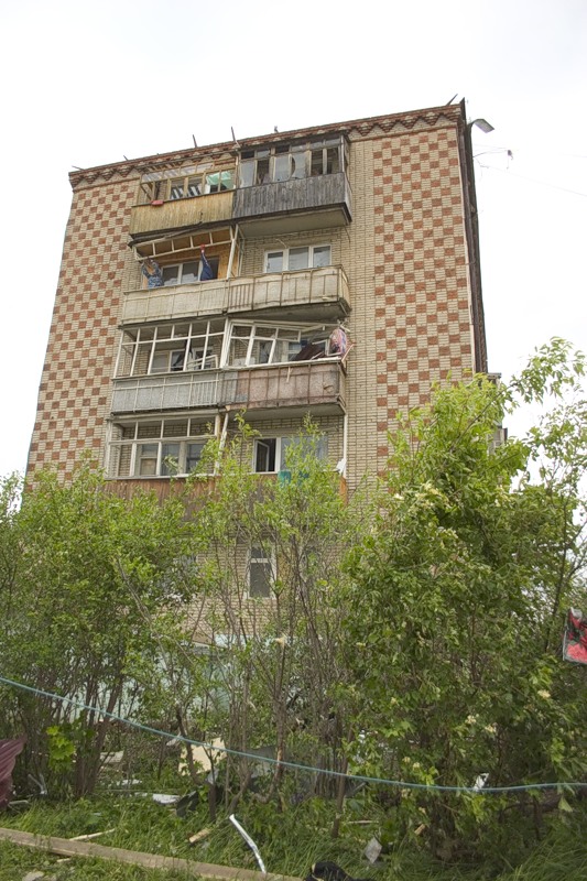 tornado-v-krasnozavodske-16