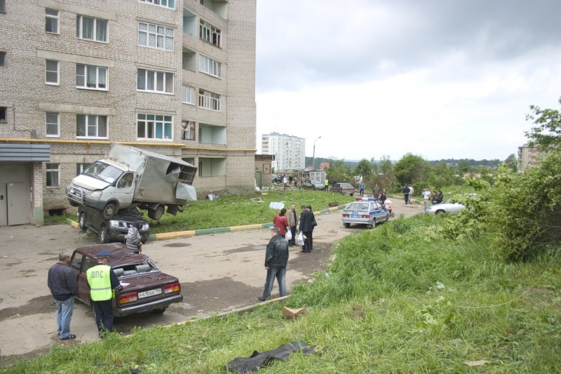 tornado-v-krasnozavodske-25