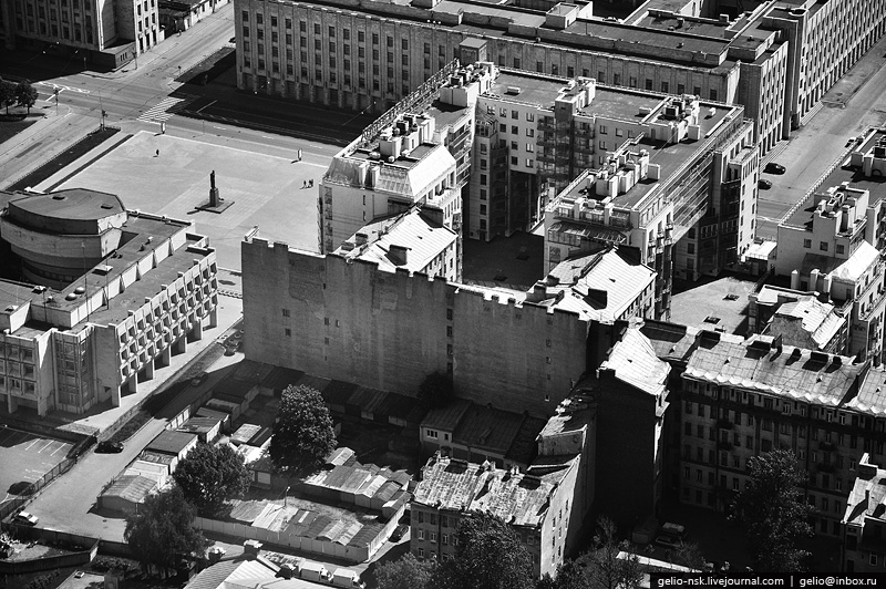 piter-s-vertoleta-21
