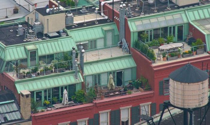 rooftops-of-rich-people-11