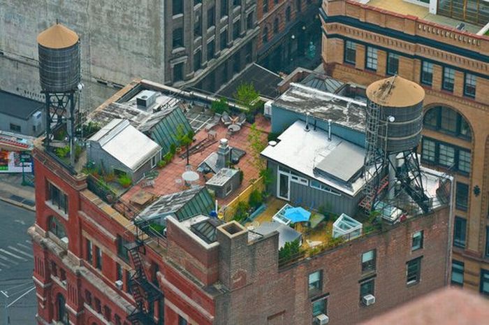 rooftops-of-rich-people-14