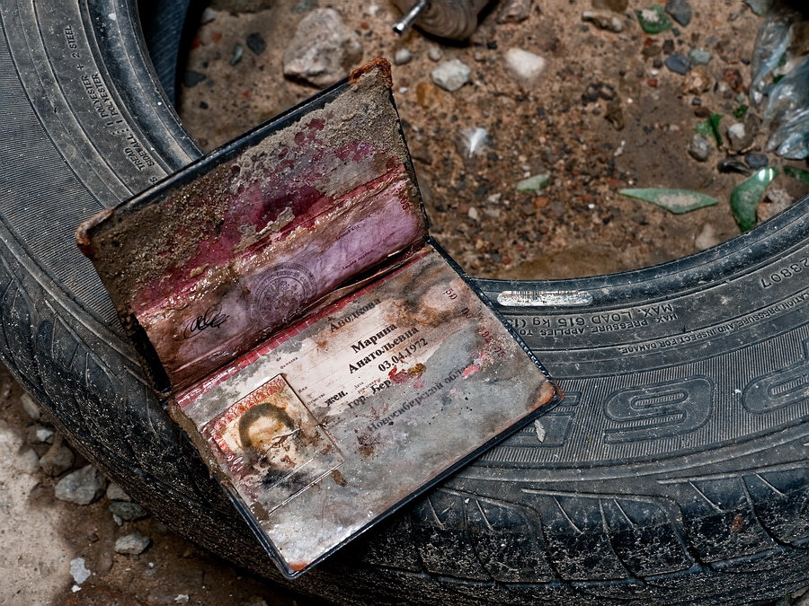 underground-river-eltsovka-03