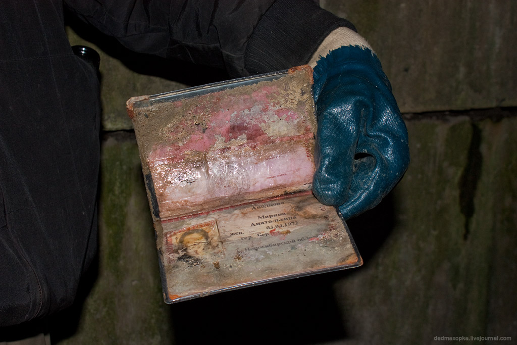 underground-river-eltsovka-04