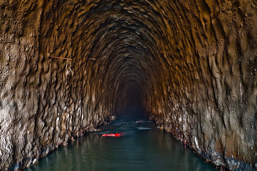 underground-river-eltsovka-05