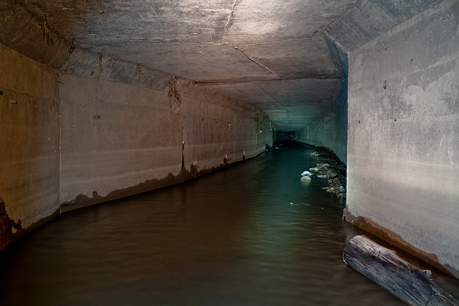 underground-river-eltsovka-12
