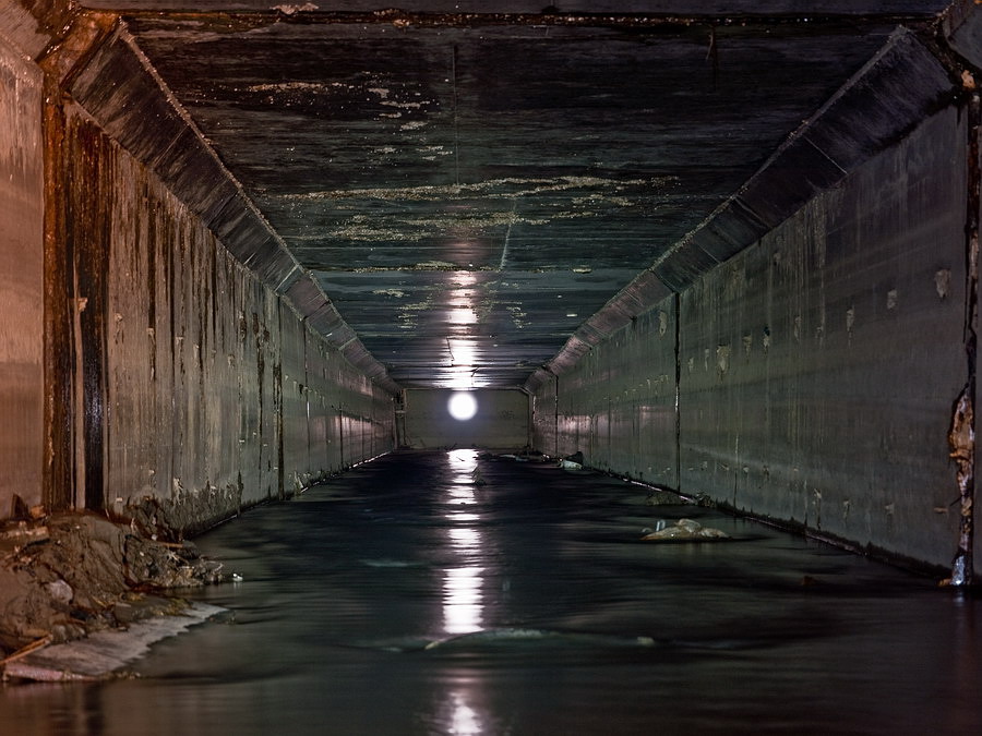 underground-river-eltsovka-15