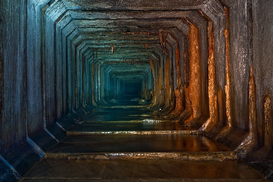 underground-river-eltsovka-19