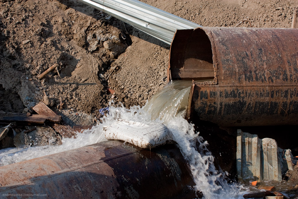 underground-river-eltsovka-21