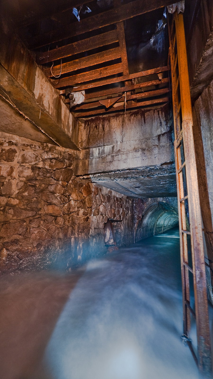 underground-river-eltsovka-24