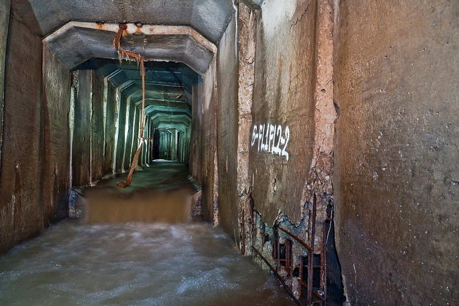 underground-river-eltsovka-25