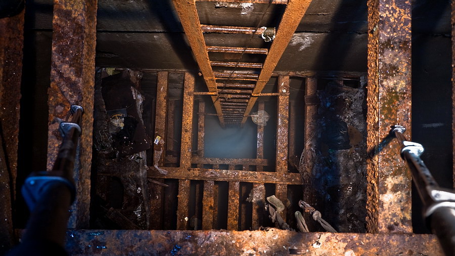 underground-river-eltsovka-26