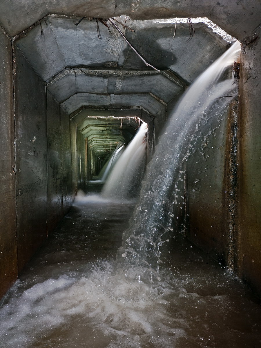 underground-river-eltsovka-28