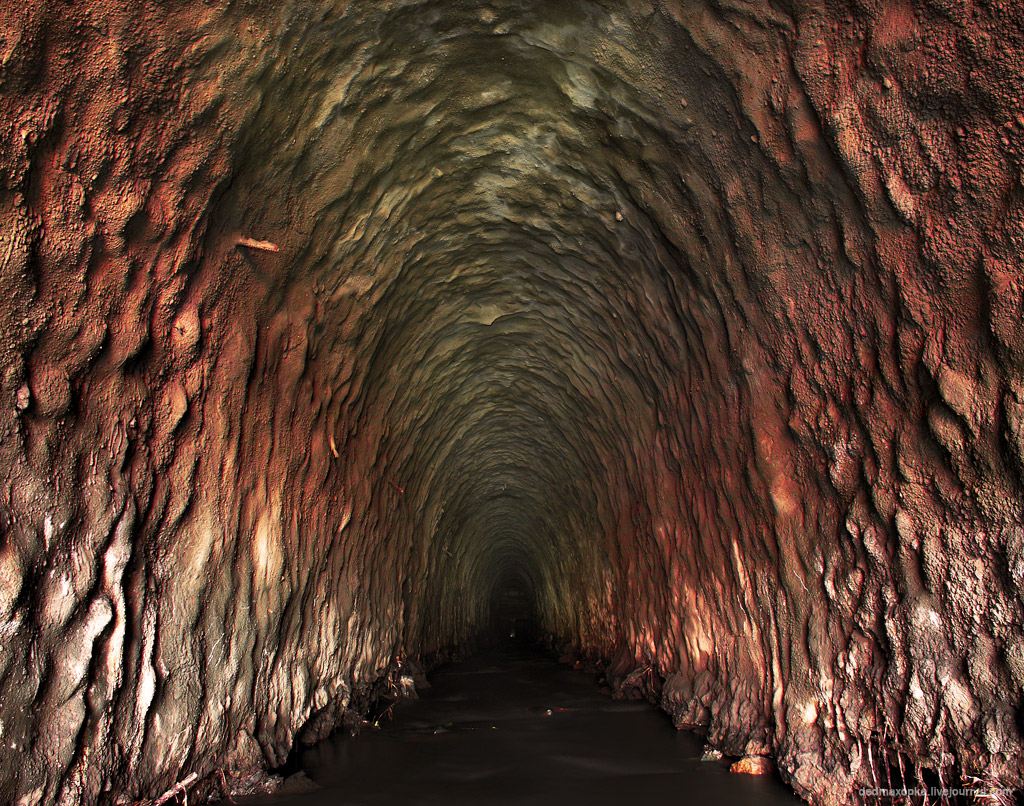 underground-river-eltsovka-30