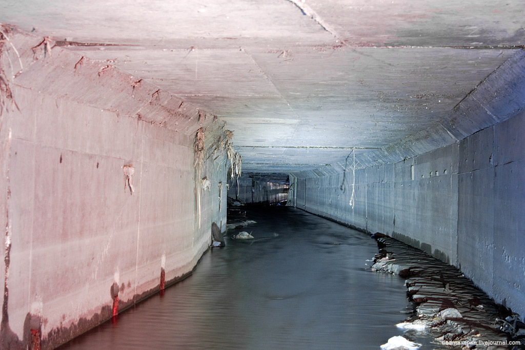 underground-river-eltsovka-31