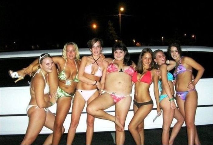 Пляжные фотографии