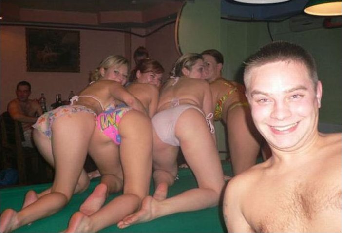 Пляжные фотографии