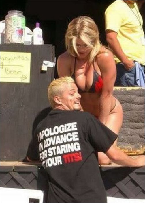 Пляжные фотографии