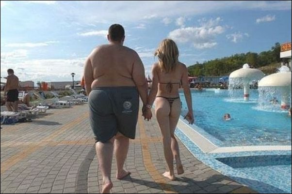 Пляжные фотографии