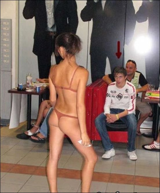 Пляжные фотографии