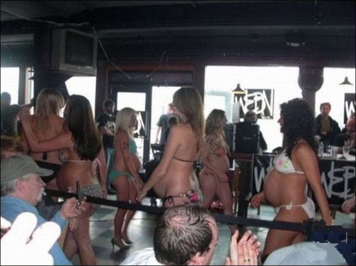 Пляжные фотографии