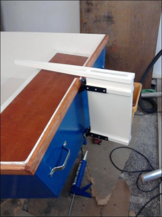 Как самому сделать лодку