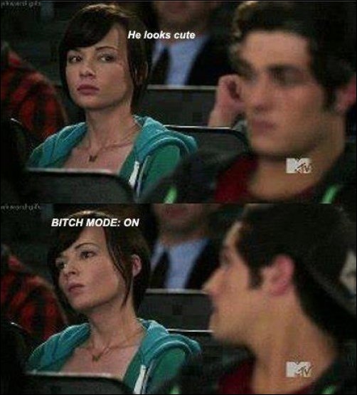 Комиксы и карикатуры