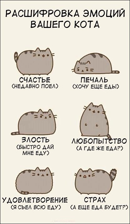 Комиксы и карикатуры