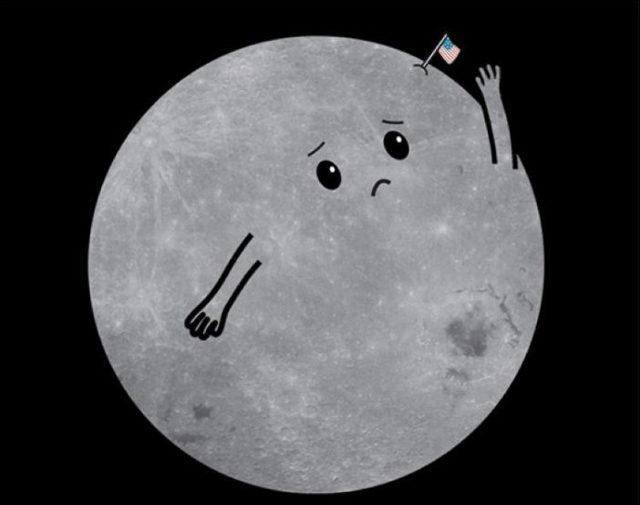 Комиксы и карикатуры