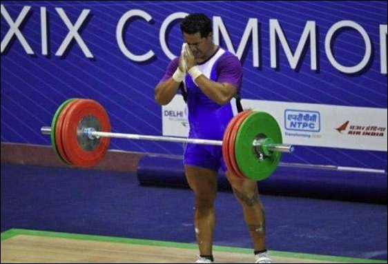 Фотографии, сделанные в нужный момент