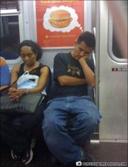 Фотографии, сделанные в нужный момент