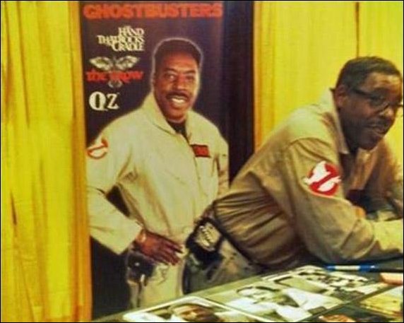 Фотографии, сделанные в нужный момент