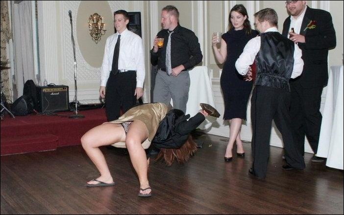 Фотографии, сделанные в нужный момент