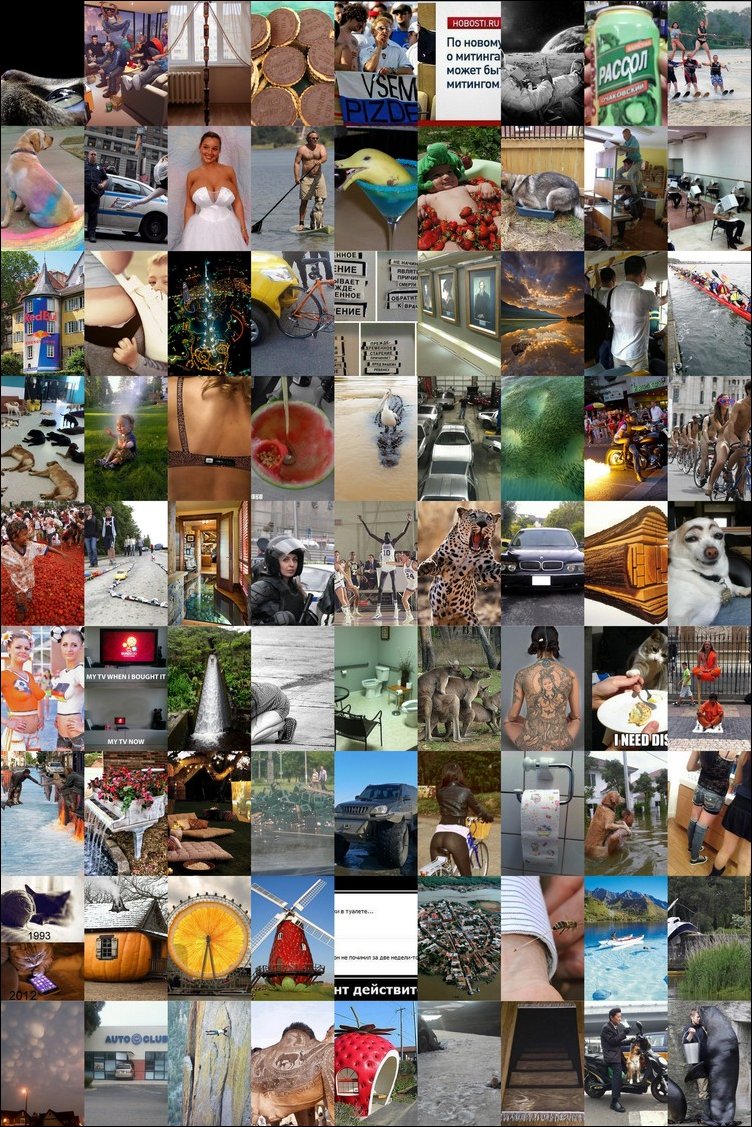 Подборка фотографий, фото приколы