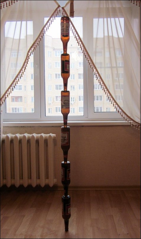 Подборка фотографий, фото приколы