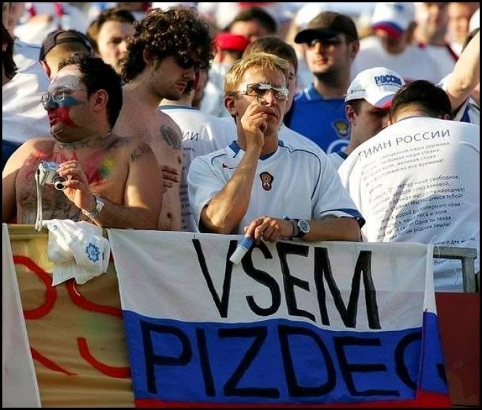 Подборка фотографий, фото приколы