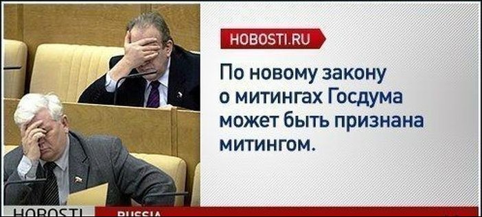 Подборка фотографий, фото приколы