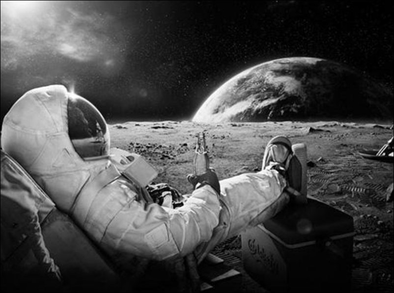 Подборка фотографий, фото приколы