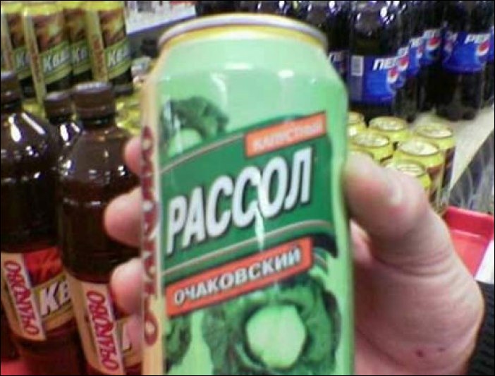 Подборка фотографий, фото приколы