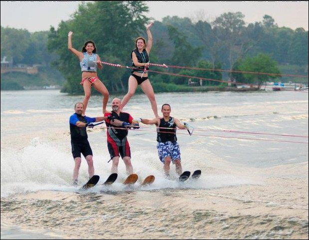 Подборка фотографий, фото приколы