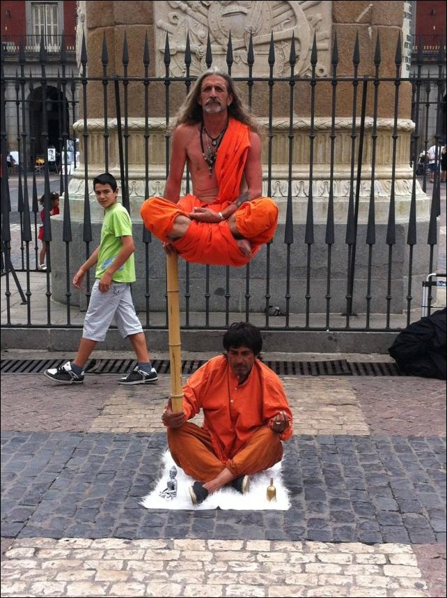 Подборка фотографий, фото приколы