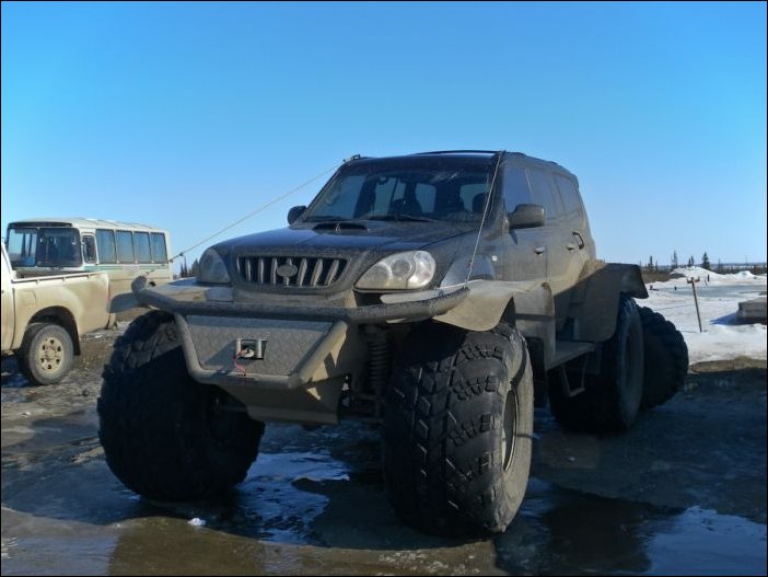 Подборка фотографий, фото приколы